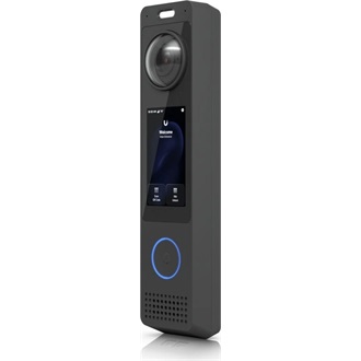 Ubiquiti Protect Viewport 1db Ethernet 1Gb/s -> 1db HDMI 1db Ethernet 1Gb/s F/F adapter szürke