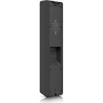 Ubiquiti Protect Viewport 1db Ethernet 1Gb/s -> 1db HDMI 1db Ethernet 1Gb/s F/F adapter szürke