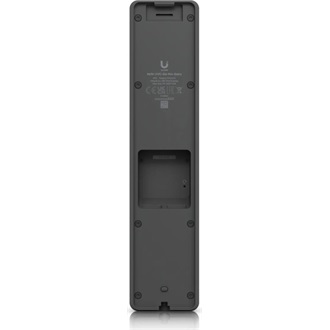 Ubiquiti Protect Viewport 1db Ethernet 1Gb/s -> 1db HDMI 1db Ethernet 1Gb/s F/F adapter szürke