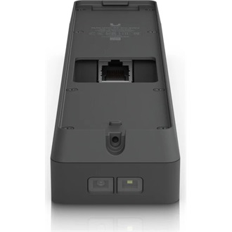Ubiquiti Protect Viewport 1db Ethernet 1Gb/s -> 1db HDMI 1db Ethernet 1Gb/s F/F adapter szürke