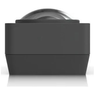 Ubiquiti Protect Viewport 1db Ethernet 1Gb/s -> 1db HDMI 1db Ethernet 1Gb/s F/F adapter szürke