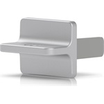 Ubiquiti RJ45 Dust Cover portvédő szürke 24db