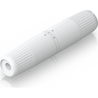 Ubiquiti RJ45 Inline Coupler Outdoor kábel csatlakozóház fehér 2db