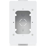 Ubiquiti Reader Junction Box beléptető rendszer tartó fehér