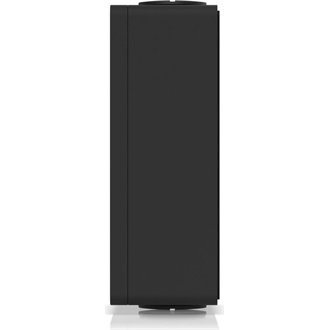 Ubiquiti Reader Junction Box beléptető rendszer tartó fekete