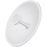 Ubiquiti RocketDish 5G-30 5GHz AirMax 2x2 PtP Bridge Dish Antenna, 30 dBi