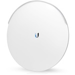 Ubiquiti RocketDish 5G31-AC 5GHz AirMax AC PtP Bridge Dish Antenna, 31 dBi