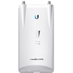 Ubiquiti Rocket AC Lite 5GHz Hi-Power 802.11AC AirMax PtP BaseStation, 27dBm