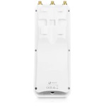 Ubiquiti Rocket AC Prism airMAX AC BaseStatio  Wi-Fi access point