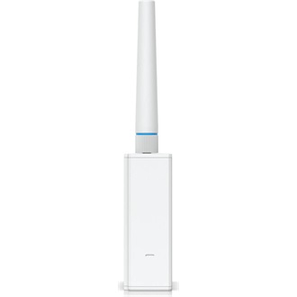 Ubiquiti SuperLink Gateway riasztó vezérlő egység fehér