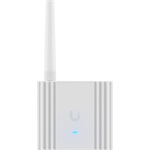 Ubiquiti SuperLink Gateway router