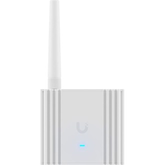 Ubiquiti SuperLink Gateway router