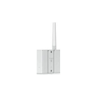 Ubiquiti SuperLink Gateway router