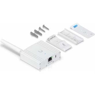 Ubiquiti SuperLink Gateway router