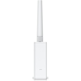 Ubiquiti SuperLink Gateway router