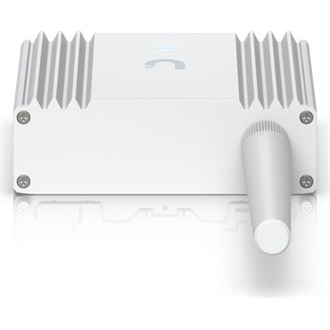 Ubiquiti SuperLink Gateway router