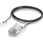 Ubiquiti Surge Protection Connector GND csatlakozó dugó fekete 1db
