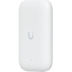 Ubiquiti Swiss Army Knife Ultra AC1200 kültéri Dual-Band Wi-Fi PoE access point