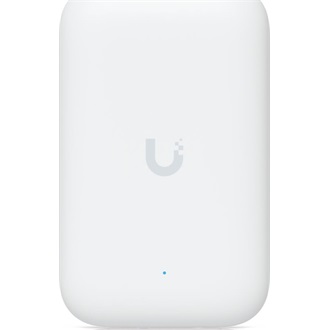 Ubiquiti Swiss Army Knife Ultra AC1200 kültéri Dual-Band Wi-Fi PoE access point