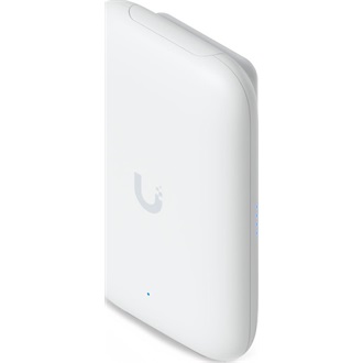 Ubiquiti Swiss Army Knife Ultra AC1200 kültéri Dual-Band Wi-Fi PoE access point
