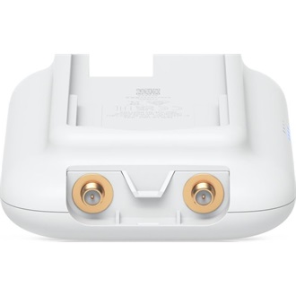 Ubiquiti Swiss Army Knife Ultra AC1200 kültéri Dual-Band Wi-Fi PoE access point