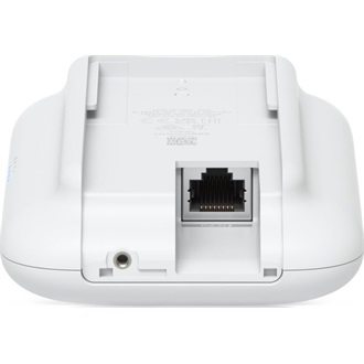 Ubiquiti Swiss Army Knife Ultra AC1200 kültéri Dual-Band Wi-Fi PoE access point