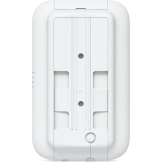 Ubiquiti Swiss Army Knife Ultra AC1200 kültéri Dual-Band Wi-Fi PoE access point