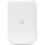 Ubiquiti Swiss Army Knife Ultra Panel antenna
