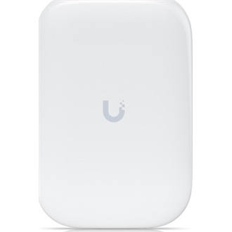 Ubiquiti Swiss Army Knife Ultra Panel antenna
