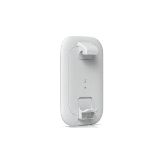 Ubiquiti Swiss Army Knife Ultra Panel antenna