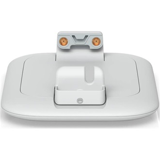 Ubiquiti Swiss Army Knife Ultra Panel antenna