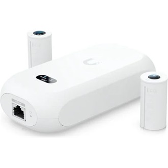 Ubiquiti Theta Camera smart home IP kamera