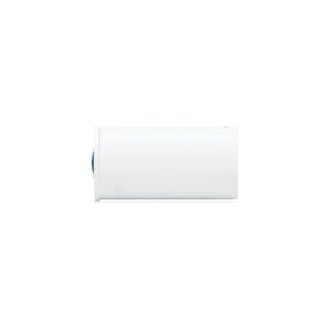 Ubiquiti Theta Camera smart home IP kamera