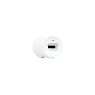 Ubiquiti Theta Camera smart home IP kamera