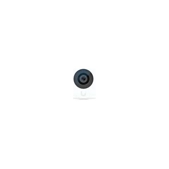 Ubiquiti Theta Camera smart home IP kamera