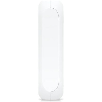 Ubiquiti Theta Camera smart home IP kamera