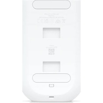 Ubiquiti Theta Camera smart home IP kamera