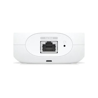 Ubiquiti Theta Camera smart home IP kamera