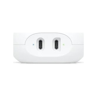 Ubiquiti Theta Camera smart home IP kamera
