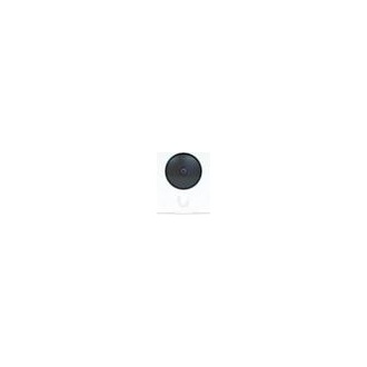 Ubiquiti Theta Camera smart home IP kamera
