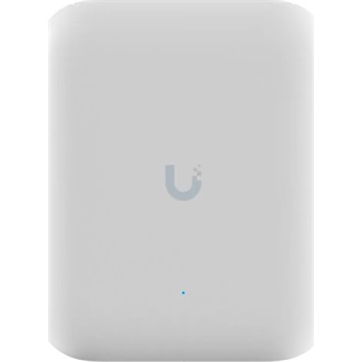 Ubiquiti U7 Outdoor BE5000 kültéri Dual-Band Wi-Fi PoE access point
