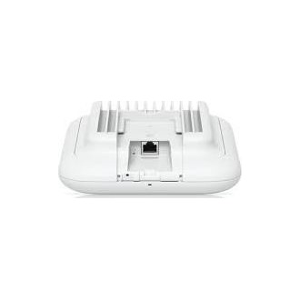 Ubiquiti U7 Outdoor BE5000 kültéri Dual-Band Wi-Fi PoE access point
