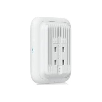 Ubiquiti U7 Outdoor BE5000 kültéri Dual-Band Wi-Fi PoE access point