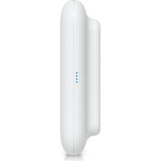 Ubiquiti U7 Outdoor BE5000 kültéri Dual-Band Wi-Fi PoE access point