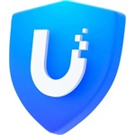 Ubiquiti U7-Outdoor UI Care 5év garanciakiterjesztés