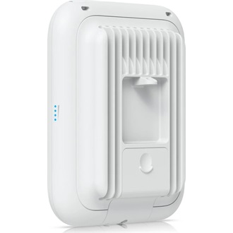 Ubiquiti, U7 Pro Outdoor (PoE adapter nélkül)
