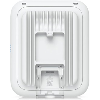 Ubiquiti, U7 Pro Outdoor (PoE adapter nélkül)