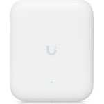 Ubiquiti, U7 Pro Outdoor (PoE adapter nélkül)