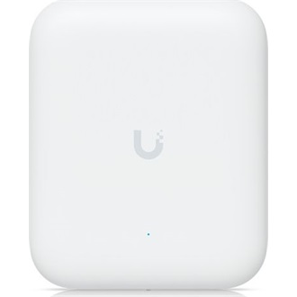 Ubiquiti, U7 Pro Outdoor (PoE adapter nélkül)