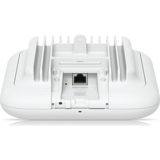 Ubiquiti, U7 Pro Outdoor (PoE adapter nélkül)